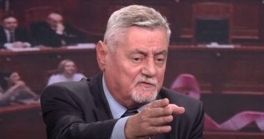 “Berisha, jo ofertë e re”/ Dashamir Shehi: Mosbindje civile? Të ndërmarrim aksionet që jemi të zotë t’i bëjmë