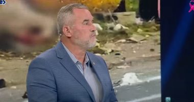 “Në Shkodër ka gjithmonë hakmarrje”, Prençi: Bushati është fisi më i madh, Arlindi nuk rezulton i kartelizuar