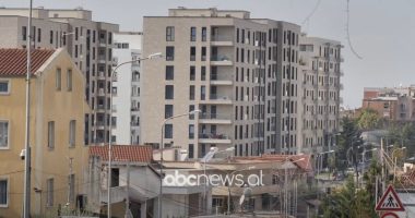 Kreditë e buta për shtëpi/ Tiranë, lehtësohen kriteret, rritet mosha e përfitimit