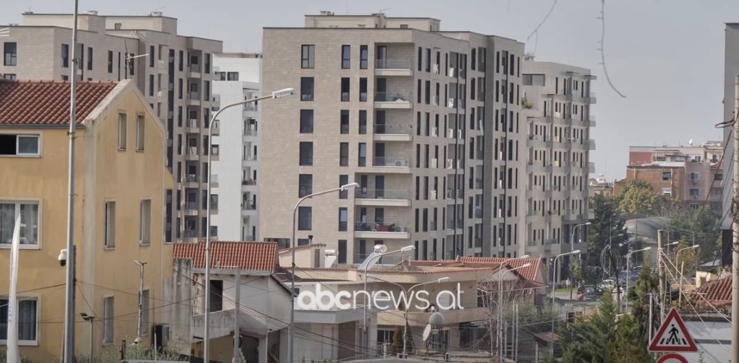 Kreditë e buta për shtëpi/ Tiranë, lehtësohen kriteret, rritet mosha e përfitimit