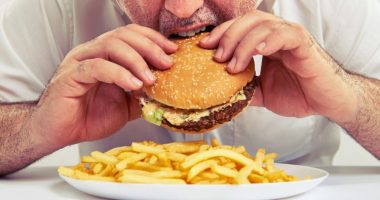 Helmim masiv nga ushqimi në restorantet McDonald’s në SHBA, një i vdekur dhe rreth 50 persona në spital