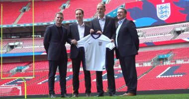 Tuchel, zyrtarisht “luan”/ Tekniku e nis në “sulm”: Më falni për pasaportën gjermane