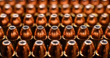 Spanja ndërpret kontratën për blerjen e municioneve nga një kompani izraelite