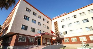 EMRI/ Ndërron jetë i dënuari në burgun e Vlorës, u paraqit në spital për ndihmë mjekësore