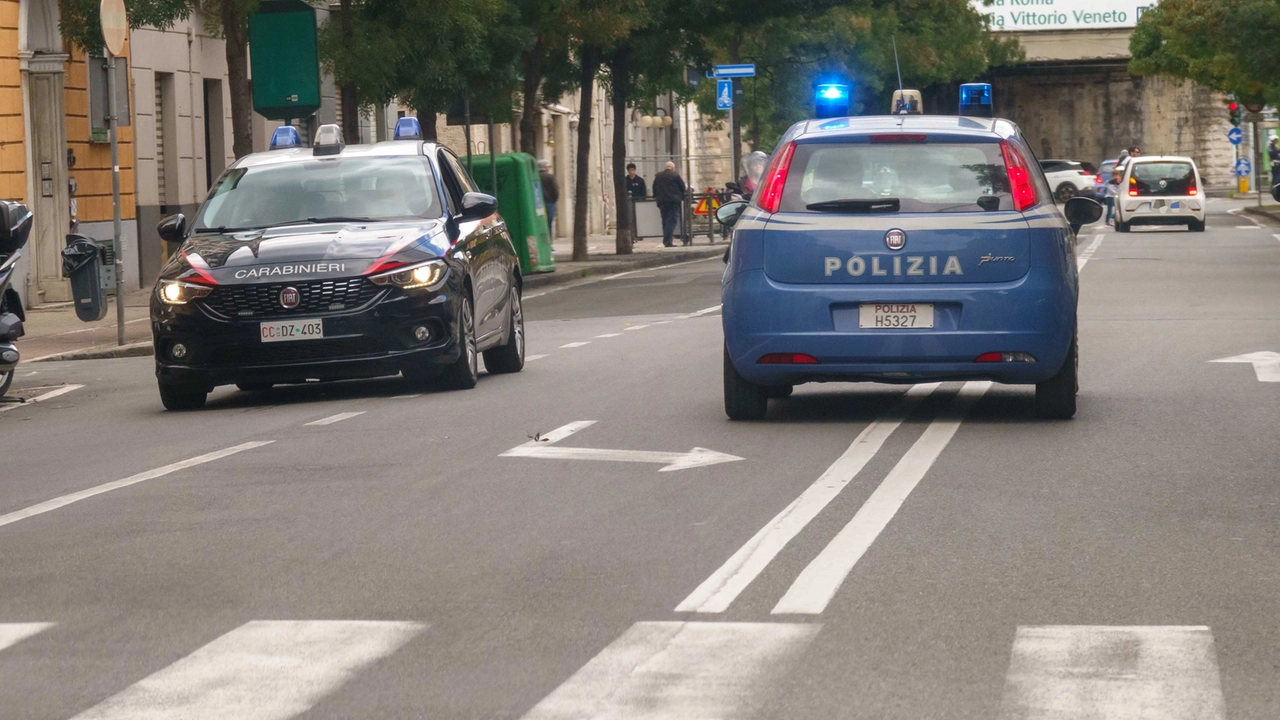 Kapet me 36 kg kokainë në shtëpi, arrestohet i riu shqiptar në Itali