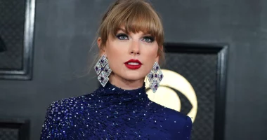 Planifikoi masakër në koncert/ Gjykata dënon me 15 vite burg të riun që do sulmonte gjatë eventit të Taylor Swift