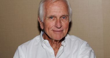 Vdes “Tarzani”/ Humb jetën në moshën 86-vjeçare aktori Ron Ely