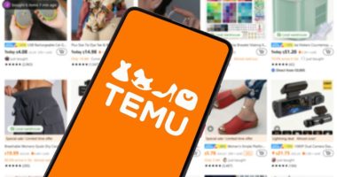 Komisioni Evropian nisi një hetim kundër platformës kineze online Temu