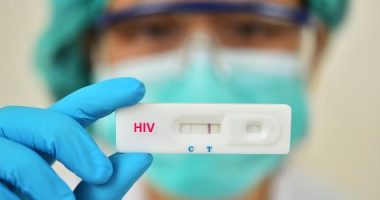 Brazil, 6 pacientë infektohen me HIV pas transplantimit të organeve të infektuara