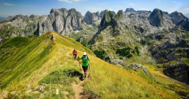 “Travel and Tour World”: Rekord vizitorësh, Shqipëria kryeson si destinacioni më i kërkuar evropian