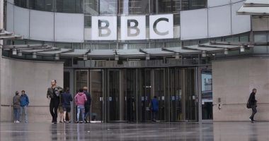 BBC pushon nga puna 155 punonjës