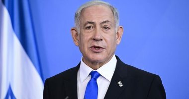 Izraeli refuzon propozimin e Egjiptit për armëpushim afatshkurtër në Gaza