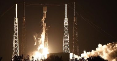 Sateliti i komunikimit i prodhuar nga Boeing shpërbëhet në orbitë