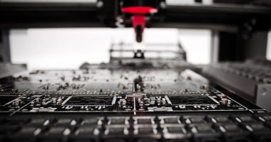 Prodhoi armë zjarri me printer 3D/ Zelandë e  Re, dënohet me burg autori