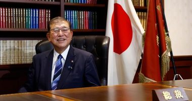 Japoni, emërohet kryeministri i ri