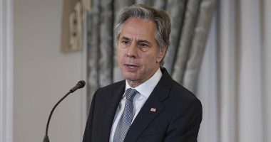 Blinken: Bisedimet për armëpushimin në Gaza do të rifillojnë së shpejti