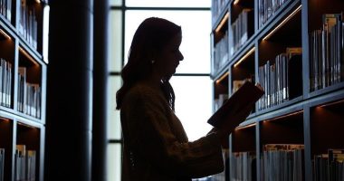 Spanja do t’u kërkojë universiteteve private të ofrojnë strehim për studentët