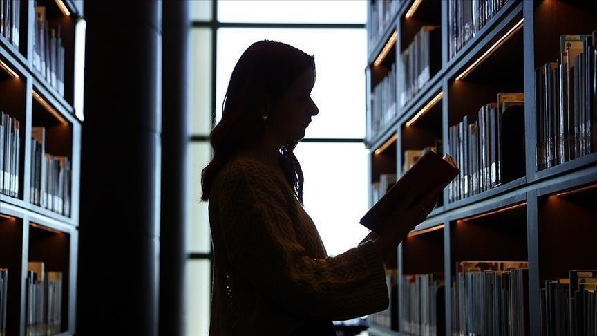 Spanja do t’u kërkojë universiteteve private të ofrojnë strehim për studentët