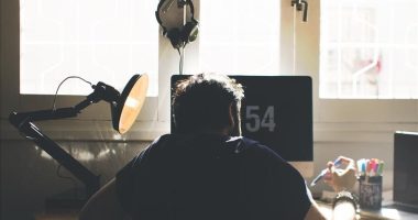 Gjermani, punëtorët e huaj të kualifikuar përballen me diskriminim