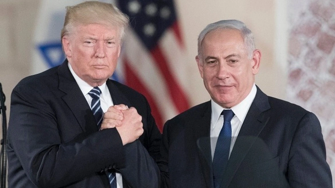 Netanyahu-Trump: Izraeli i merr vendimet në bazë të interesit kombëtar