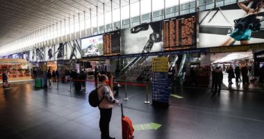 Punonjësit e hekurudhave në Itali paralajmërojnë grevë, ja problemet që mund të sjellë