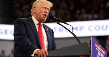 Trump: Gaza mund të jetë më e mirë se Monako