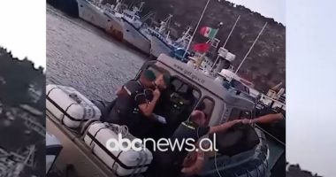 Kampi në Gjadër/ Shkon në 4 numri i të larguarve, edhe dy emigrantë do rikthehen në Itali