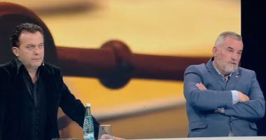 Beleri goditet me kos dhe vezë/ Prençi: Revoltë e brendshme, kjo është gjendja reale e shumicës së popullsisë