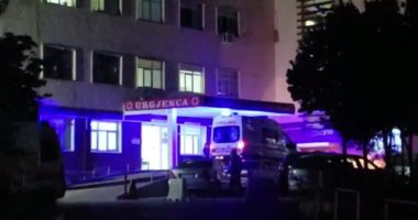 Dhunohet polici bashkiak/ Vlorë, goditja për shkak të detyrës. Në spital jashtë rrezikut
