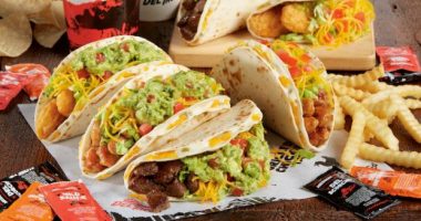 Meksika do të ndëshkojë drejtorët e shkollave nëse nuk heqin produktet “fast food”