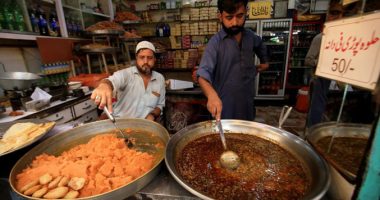 Drejtori i Bankës Botërore: Botës do t’i duhet 60 për qind më shumë ushqim për 10 miliardë njerëz