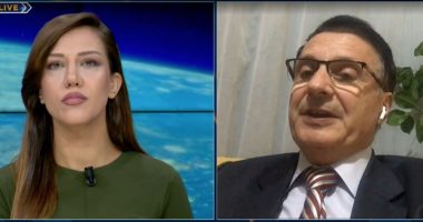 Ish-ambasadori Gjoka: Vizita e presidentes së KE në Tiranë është e rëndësishme, Shqipëria ka bërë progres!