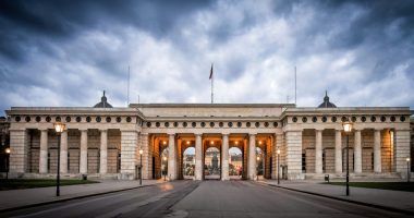 Krizë politike në Austri, negociatat për krijimin e koalicionit qeverisës vazhdojnë