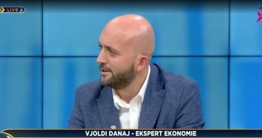 Si mund të rriten deklarimet dhe ulet informaliteti? Eksperti i Ekonomisë: Nuk duhet ta shohim biznesin si “kuçedra” që gllabëron ekonominë