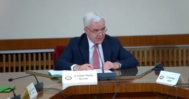 Braktisja e “Xhafaj” dhe mërzia e Berishës/ Institucionet e drejtesisë së re bojkotuan komisionin