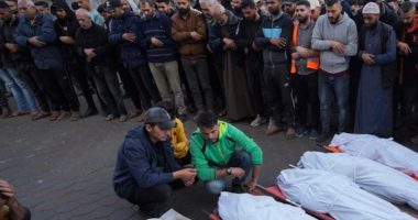 Organizata “Human Rights Watch” akuzon Izraelin për krime lufte, spastrim etnik