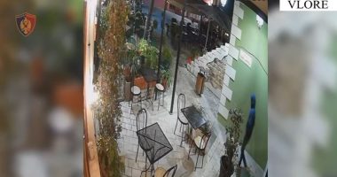 Arrestohen tre hajdutët në Vlorë, ja çfarë kanë vjedhur