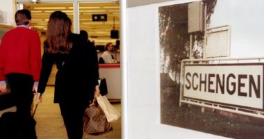 Analizë/ A do të sjellë 2025-ta një ndryshim të madh për udhëtarët në BE?