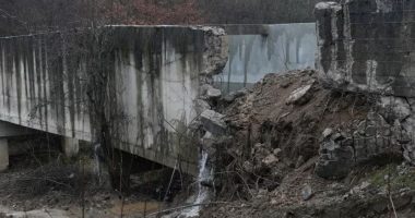 Serbia dënon sulmin në Ibër-Lepenc dhe mohon përfshirjen