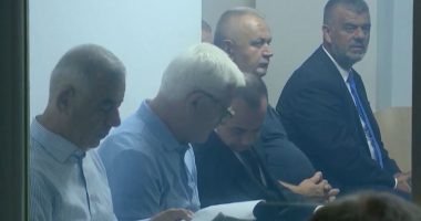 Inceneratori i Tiranës/ SPAK merr të pandehur Alqi Ballkon