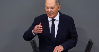 Scholz: Do të kërkoj votëbesim në dhjetor