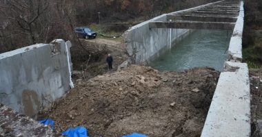 Sulmi në veri, qeveria e Kosovës: Sigurohet furnizim i rregullt me energji elektrike