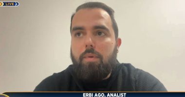 “Berisha nuk duhet të entuziazmohet deri në vendimin final”, analisti: Protesta e opozitës pa asnjë lloj vlere, nuk plotësoi dispozitat