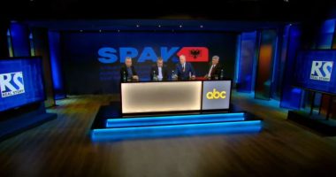 Shehu: Telefonata e Trump me Vuçiçin, ngjarje shqetësuese. Minxhozi: Në sondazhet e fundit, Serbia ka dalë shteti më pro Trump