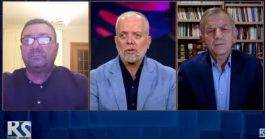 “Vorioepiri, i vdekur”/ Gazetari: Ekziston një autonomi e firmosur në 1914. Barka: Lajmi pozitiv, shumë pak njerëz protestuan kundër Ramës