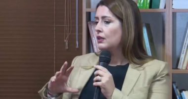 Embargo TikTok e Snapchat/ Manastirliu në Fier: Të reflektohet ndaj masave të shtuara për angazhim të përbashkët