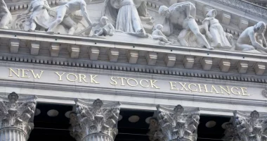 Planifikonte një sulm me bombë në bursën e New York, arrestohet 30 vjeçari në SHBA