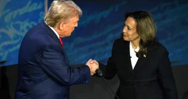 Harris apo Trump? Pse këto zgjedhje në SHBA do të jenë historike, kushdo të fitojë?