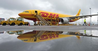 Të paktën një i vdekur pas rrëzimit të një avioni mallrash në Lituani