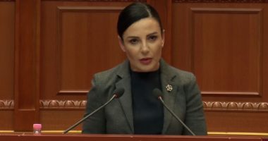 Buxheti faktik 2023/ Balluku: Viti i kaluar solli normalitet ekonomik, do mbahet mend për rritjen e pagave dhe investimeve